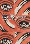 Etienne / Biro / Étienne |  Rhapsodic Objects | Buch |  Sack Fachmedien