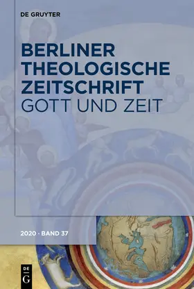 Witte |  Gott und Zeit | Buch |  Sack Fachmedien