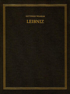 Beiderbeck / Li / Luckscheiter | 1701-1702 | Buch | 978-3-11-065740-1 | sack.de