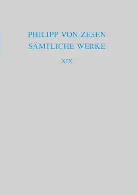 Ingen |  Neues Buß- und Gebetbuch | eBook | Sack Fachmedien