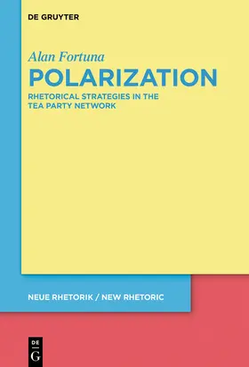 Fortuna | Polarization | Buch | 978-3-11-066248-1 | www.sack.de
