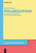 Fortuna |  Polarization | eBook | Sack Fachmedien