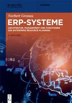 Gronau | ERP-Systeme | E-Book | sack.de