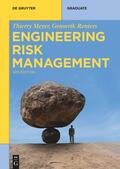 Meyer / Reniers |  Meyer, T: Engineering Risk Management | Buch |  Sack Fachmedien