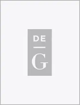 Hemecker |  Sigmund Freud – Beziehungen und Korrespondenzen | Buch |  Sack Fachmedien