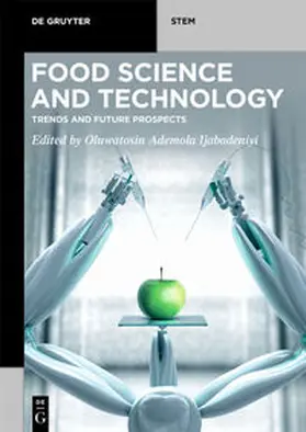 Ijabadeniyi | Food Science and Technology | E-Book | sack.de