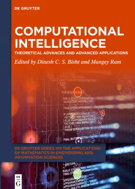 Bisht / Ram |  Computational Intelligence | eBook | Sack Fachmedien