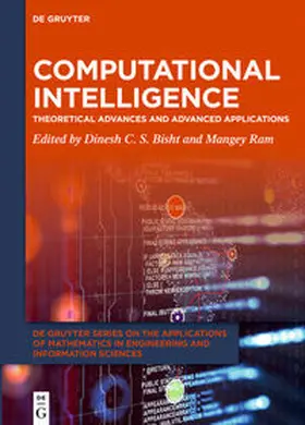 Bisht / Ram |  Computational Intelligence | eBook | Sack Fachmedien