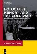 Koch / Stach |  Holocaust Memory and the Cold War | Buch |  Sack Fachmedien