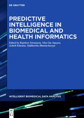 Srivastava / Nguyen / Khanna | Predictive Intelligence in Biomedical and Health Informatics | E-Book | sack.de