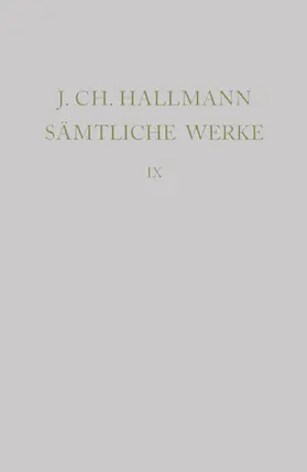 Seelbach | Leich-Reden, Todten-Gedichte, Grab-Schrifften | E-Book | www.sack.de