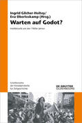 Gilcher-Holtey / Oberloskamp |  Warten auf Godot? | eBook | Sack Fachmedien