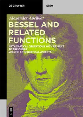 Apelblat | Theoretical Aspects | E-Book | sack.de