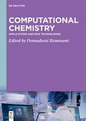 Ramasami | Computational Chemistry | E-Book | www.sack.de