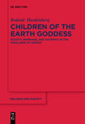 Hardenberg |  Children of the Earth Goddess | Buch |  Sack Fachmedien