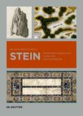 Wenderholm |  Stein | eBook | Sack Fachmedien