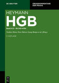Horn / Balzer / Borges |  UN-Kaufrecht | Buch |  Sack Fachmedien