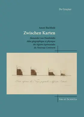 Buchholz |  Zwischen Karten | eBook | Sack Fachmedien