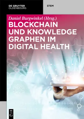 Burgwinkel | Basiswissen für die Digitale Transformation | E-Book | sack.de