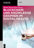Burgwinkel |  Basiswissen für die Digitale Transformation | eBook | Sack Fachmedien