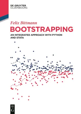 Bittmann | Bootstrapping | Buch | 978-3-11-069440-6 | sack.de