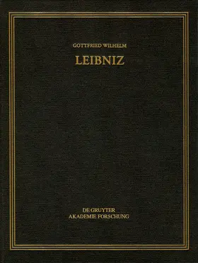 Knobloch |  Mechanik 1 – Akustik, Elastizität, Festigkeit, Stoß | Buch |  Sack Fachmedien