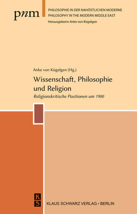 Kügelgen | Wissenschaft, Philosophie und Religion | E-Book | sack.de