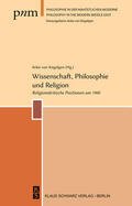Kügelgen |  Wissenschaft, Philosophie und Religion | eBook | Sack Fachmedien