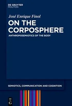 Finol |  On the Corposphere | eBook | Sack Fachmedien