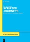 Nuenen |  Scripted Journeys | eBook | Sack Fachmedien