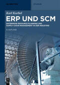 Kurbel |  ERP und SCM | eBook | Sack Fachmedien