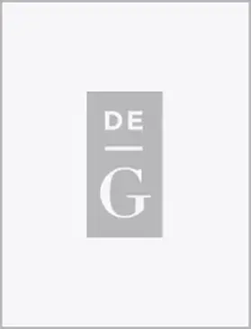 Sudev / Varghese Kureethara / Dominic |  Graph Theory | Buch |  Sack Fachmedien