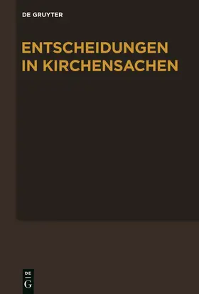 Hering / Lentz / Muckel | 1.1.2018–30.6.2018 | Buch | 978-3-11-070215-6 | sack.de