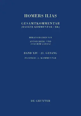 Coray / Krieter-Spiro |  Kommentar | Buch |  Sack Fachmedien