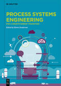 Zondervan |  Process Systems Engineering | eBook | Sack Fachmedien