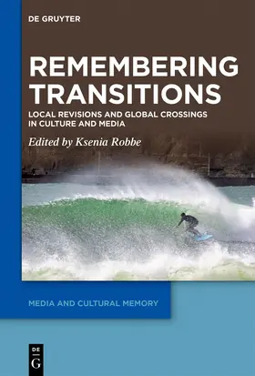Robbe | Remembering Transitions | E-Book | sack.de