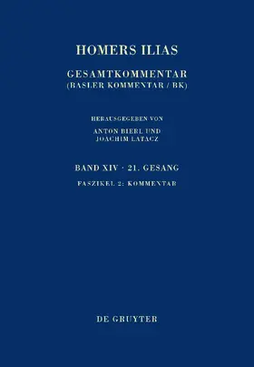 Coray / Krieter-Spiro |  Kommentar | eBook | Sack Fachmedien