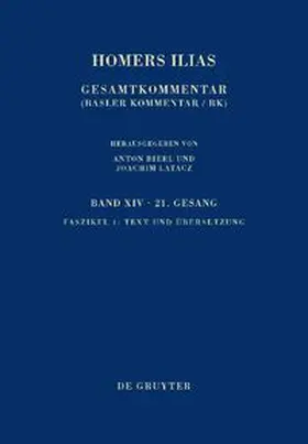 Text und Übersetzung | E-Book | www.sack.de