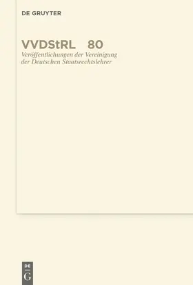 Walter |  Staat und Gesellschaft in der Pandemie | eBook | Sack Fachmedien