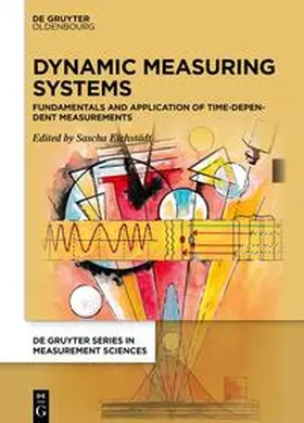 Eichstädt | Dynamic Measuring Systems | E-Book | www.sack.de