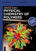Seiffert |  Physical Chemistry of Polymers | eBook | Sack Fachmedien