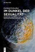 Schreiber |  Im Dunkel der Sexualität | eBook | Sack Fachmedien
