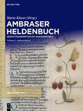 Klarer |  ‚Rabenschlacht‘ | eBook | Sack Fachmedien