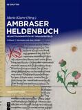 Klarer |  Hartmann von Aue: ‚Iwein‘ | eBook | Sack Fachmedien