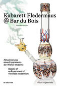 Rainer |  Kabarett Fledermaus @ Bar du Bois | Buch |  Sack Fachmedien