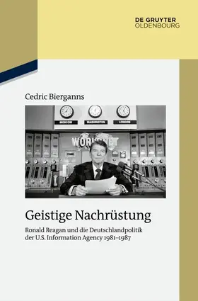 Bierganns | Geistige Nachrüstung | E-Book | www.sack.de