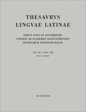 renuo – repressio | Buch | 978-3-11-072846-0 | www.sack.de