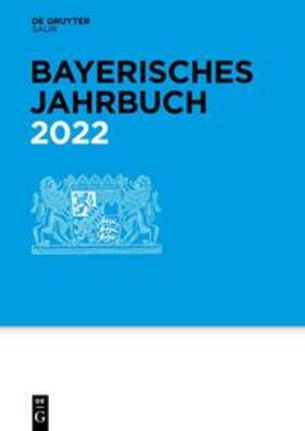 2022 | E-Book | sack.de