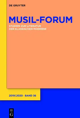Wolf / Zeller |  2019/2020 | eBook | Sack Fachmedien