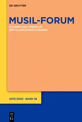 Wolf / Zeller |  2019/2020 | eBook | Sack Fachmedien